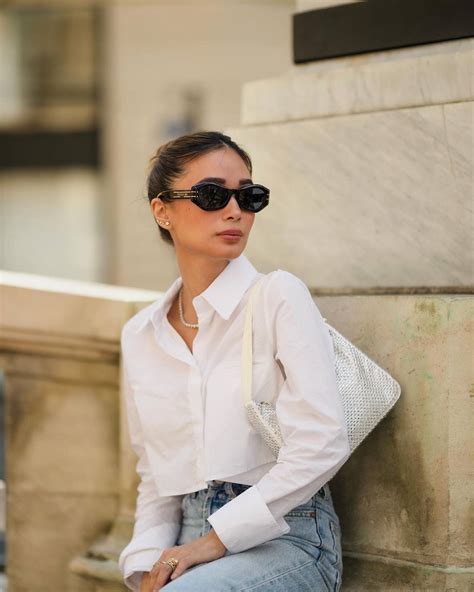 heart evangelista school|The reinvention of Heart Evangelista: the real.